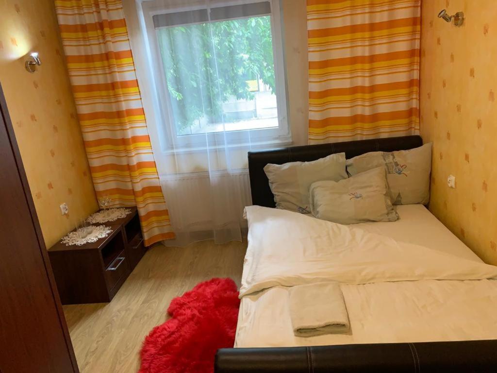 Mpark Noclegi Slask Myslowice Exterior photo